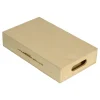 Clearance Half-Apple Box Apple Boxes