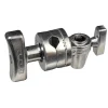 Outlet Hollywood Grip Head 2.5in. Grip Heads & Arms