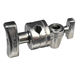 Outlet Hollywood Grip Head 2.5in. Grip Heads & Arms