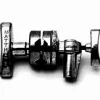 Online Hollywood Grip Head 2.5" Black Grip Heads & Arms