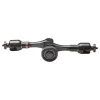 New Infinity Arm Kit Camera Support Accessories