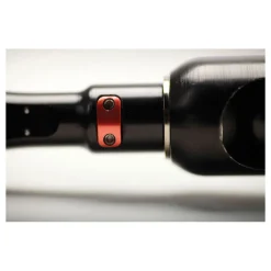 New Infinity Arm Kit Camera Support Accessories