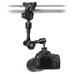 New Infinity Arm Kit Camera Support Accessories