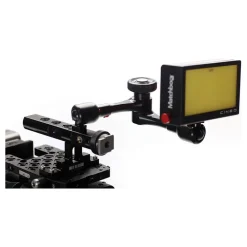 New Infinity Arm Kit Camera Support Accessories