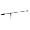 Best Junior Boom (5.6-10 ft.) Lighting Boom Arms
