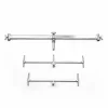 Hot Junior Triple Header Light Stand Accessories