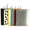 Best Lighting Control Kit (18x24 In.) Scrims & Flags