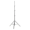 Sale Maxi Kit Steel Stand (9.5') Light Stands