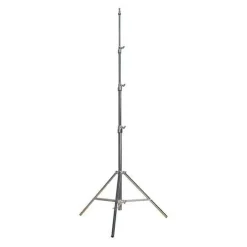 Sale Maxi Kit Steel Stand (9.5') Light Stands