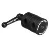 Clearance MICROgrip Head Grip Heads & Arms