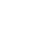 Best MICROgrip Rod (8 In.) Light Stand Accessories