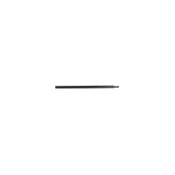 Best MICROgrip Rod (8 In.) Light Stand Accessories