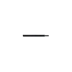 Best MICROgrip Rod (4 In.) Light Stand Accessories
