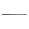 Hot MICROgrip Rod (20 In.) Light Stand Accessories