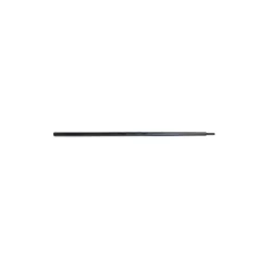 Fashion MICROgrip Rod (12 In.) Light Stand Accessories