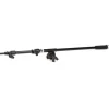 Sale Mini Boom (Black) Lighting Boom Arms
