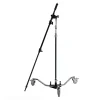 Discount Mini Boom Rolling Kit Lighting Boom Arms