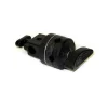 Hot Mini Grip Head Grip Heads & Arms
