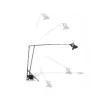 Outlet Mini Max Boom Lighting Boom Arms