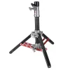 Best Mini Slider Stand (38 In.) Light Stands