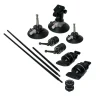 Online Pro Mount System Camera Support Systems