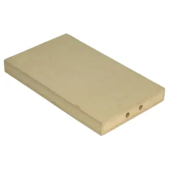Sale Quarter Apple Box Apple Boxes