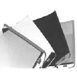 Sale Road Rags II 24x36" Light Modification Kit Scrims & Flags