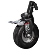Outlet Rock n' Roller Combo Wheel Set (Set of 3) Light Stand Accessories