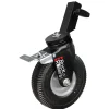 Best Rock n' Roller Mombo Wheel Set (Set of 3) Light Stand Accessories