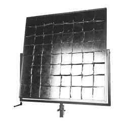 Online Standard Silver Reflector (42x42 In.) Panel Reflector Kits