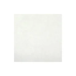 Clearance 6x6'  Butterfly Overhead Artificial Silk (White) Scrims & Flags
