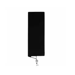 Online 18x48" Cutter Frame Scrims & Flags