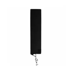 Online 10x42" Cutter Frame Scrims & Flags