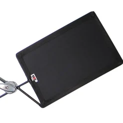 Sale 24x36" Flag Cutter Scrims & Flags