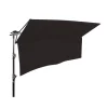 New 24x72 In. Floppy Cutter Scrims & Flags