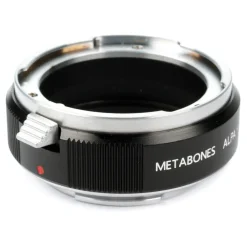 Clearance Alpa Lens to Sony NEX Camera Speed Booster Lens Accessories