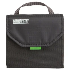 Sale Filter Nest Mini Filter Pouch Camera Bags