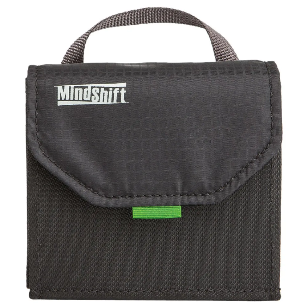 Sale Filter Nest Mini Filter Pouch Camera Bags
