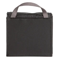 Sale Filter Nest Mini Filter Pouch Camera Bags