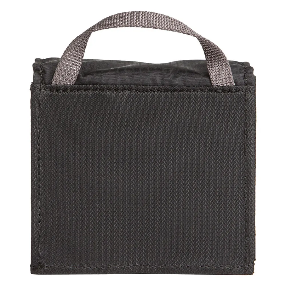 Sale Filter Nest Mini Filter Pouch Camera Bags