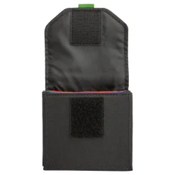 Sale Filter Nest Mini Filter Pouch Camera Bags