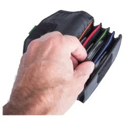 Sale Filter Nest Mini Filter Pouch Camera Bags
