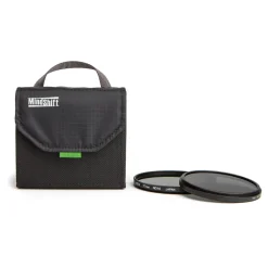 Sale Filter Nest Mini Filter Pouch Camera Bags