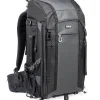 Clearance Firstlight 35L+ Camera Backpack Camera Bags