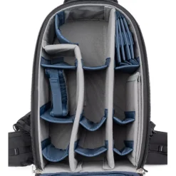 Clearance Firstlight 35L+ Camera Backpack Camera Bags