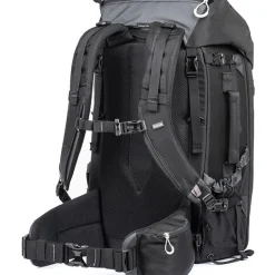 Clearance Firstlight 35L+ Camera Backpack Camera Bags