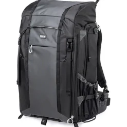 Discount Firstlight 46L+ Camera Backpack Camera Bags