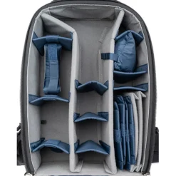Discount Firstlight 46L+ Camera Backpack Camera Bags
