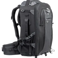Discount Firstlight 46L+ Camera Backpack Camera Bags