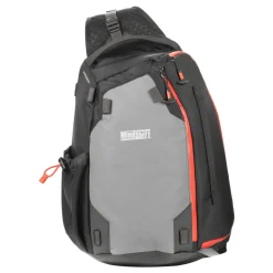 Outlet PhotoCross 13 Sling Bag (Orange Ember) Camera Bags